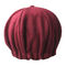 8 australische sackartige Kappe Woolen materielle pantone Farbe der Platten-56cm
