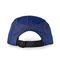 Kurze Höchstsicherheits-Stoß-Kappe kundenspezifischer Logo And Color Bump Cap eine Größe für alle Kappe
