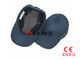 ABS CER Baumwoll-Mesh Safety Bump Cap Ens 812 blaue Farbe Innengehäuses 60cm