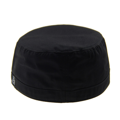Männer Frauen Outdoor Militär Baseball Hut Baumwolle Flat Top Army Cap OEM ODM