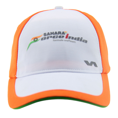 Atemberaubende Stickkappe Baseballkappe Gewaschen Mode Baseballkappe für Mädchen oder Jungen