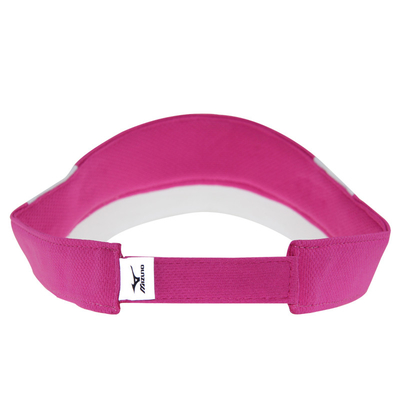 Reflexive Logo Sonnenvize Kappen Polymesh Sport Sonnenvize Hut Atmung