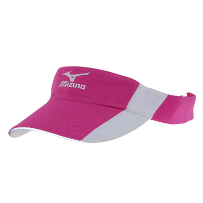 Reflexive Logo Sonnenvize Kappen Polymesh Sport Sonnenvize Hut Atmung