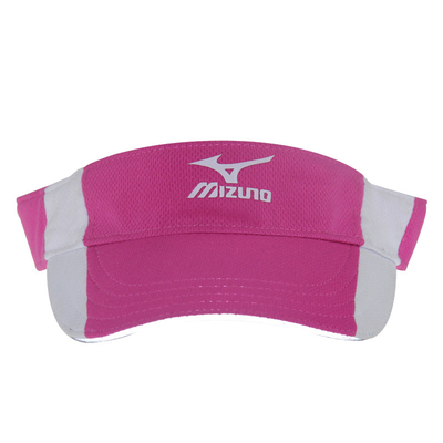 Reflexive Logo Sonnenvize Kappen Polymesh Sport Sonnenvize Hut Atmung