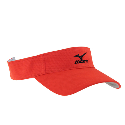 Verstellbares Sportlich Sonnenvize Kappen Damen Golf Sonnenvize Vorbeugung Spitze