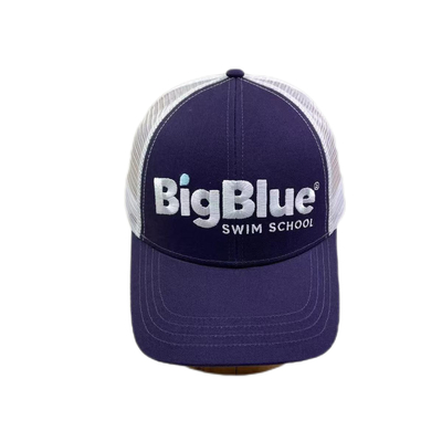 Einstellbarer Snapback Baseball Trucker Hut Einbauhut Trucker Hüte Anpassung