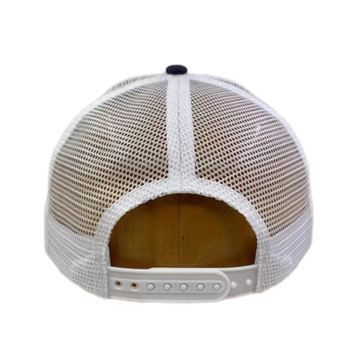 Einstellbarer Snapback Baseball Trucker Hut Einbauhut Trucker Hüte Anpassung