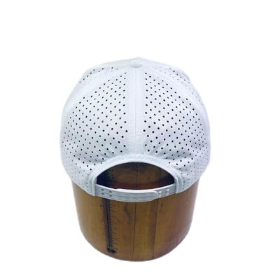 Fünf-Panel-Konstruktion Mesh Trucker Caps High Profile Trucker Cap OEM