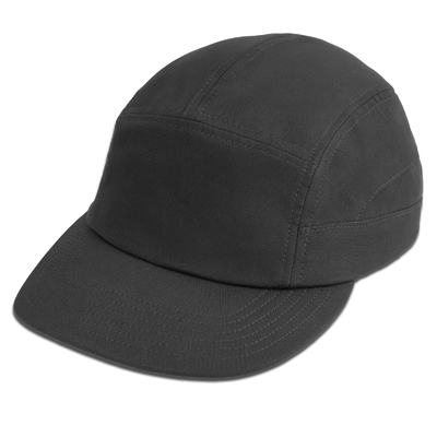 Premium-Laufkappen für Männer oder Frauen Soft Peak Sports Baseballkappen