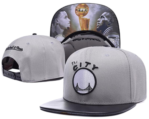 Unisex 2 Farben Snapback Baseballkappen 6 Panel Wolle Stickerei Logo