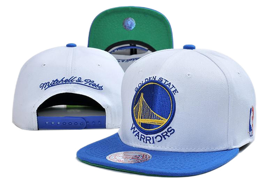 Einstellbarer Pass 6 Panel Snapback Kappen Anpassbarer Wolle Snapback Hut