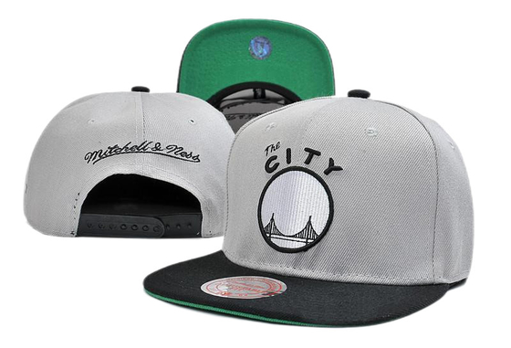 Einstellbarer Pass 6 Panel Snapback Kappen Anpassbarer Wolle Snapback Hut