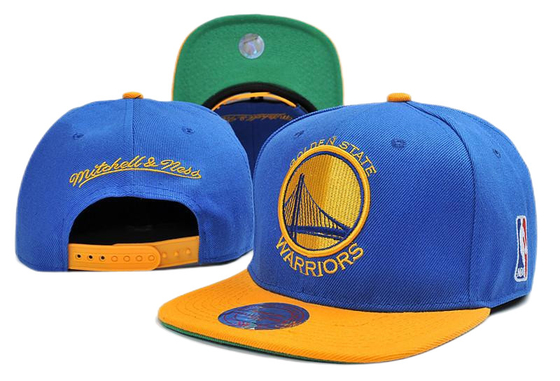 Einstellbarer Pass 6 Panel Snapback Kappen Anpassbarer Wolle Snapback Hut