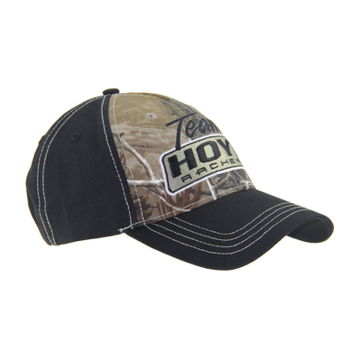 SEDEX Exquisite Personalisierte Stickkappen für Baseball Low Profile zur Jagd