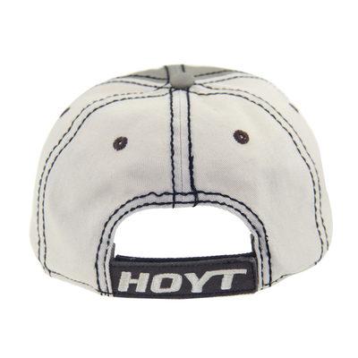 SEDEX Exquisite Personalisierte Stickkappen für Baseball Low Profile zur Jagd