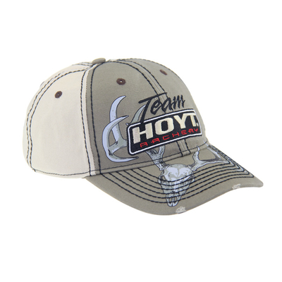 SEDEX Exquisite Personalisierte Stickkappen für Baseball Low Profile zur Jagd