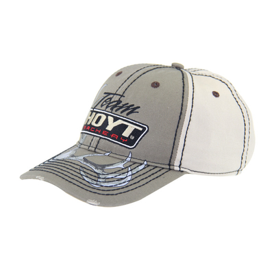 SEDEX Exquisite Personalisierte Stickkappen für Baseball Low Profile zur Jagd