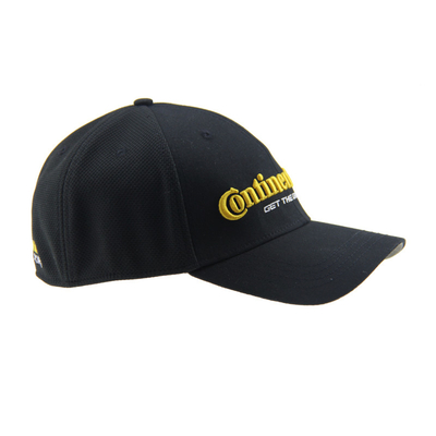 6 Panels Stickerei Einbaumethoden Baseballkappen im Freien, Baseballhut für Männer/Frauen im Freien für Herbst/Winter