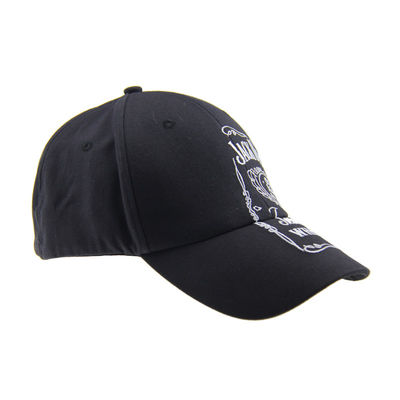Komfortable Kopfband Outdoor Baseball-Kappen Herbst-Winter Baseball-Hut OEM