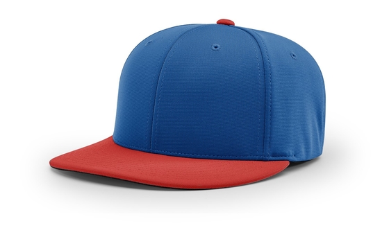 Anpassung Einbauteile Baseballkappen Strukturdesign SEDEX zertifiziert