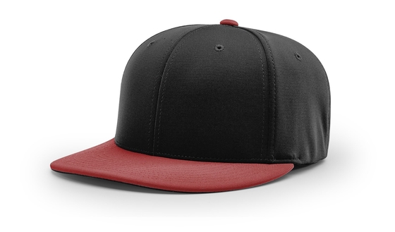 Anpassung Einbauteile Baseballkappen Strukturdesign SEDEX zertifiziert