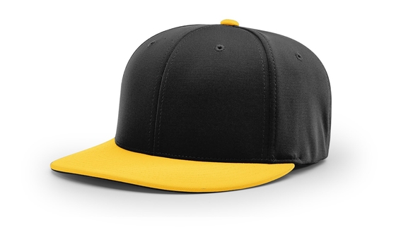 Anpassung Einbauteile Baseballkappen Strukturdesign SEDEX zertifiziert