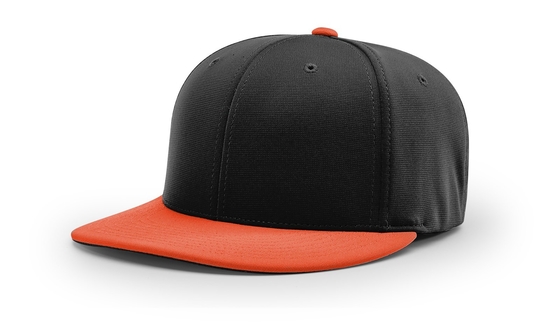 Anpassung Einbauteile Baseballkappen Strukturdesign SEDEX zertifiziert