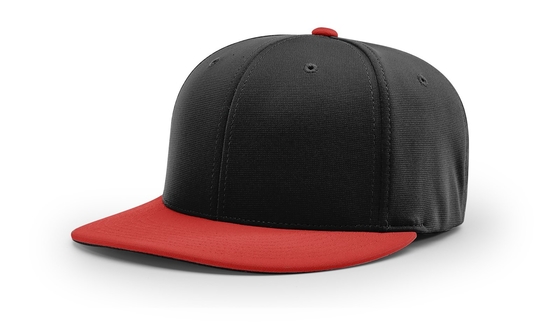 Anpassung Einbauteile Baseballkappen Strukturdesign SEDEX zertifiziert