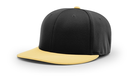 Anpassung Einbauteile Baseballkappen Strukturdesign SEDEX zertifiziert