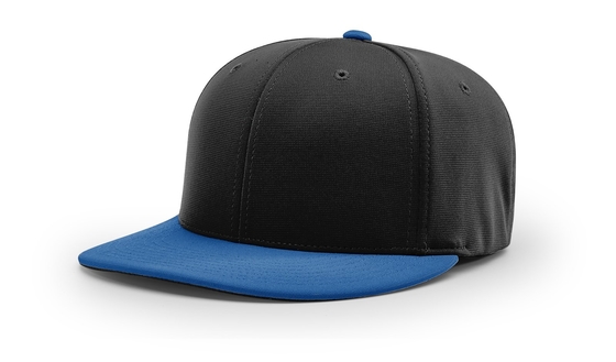 Anpassung Einbauteile Baseballkappen Strukturdesign SEDEX zertifiziert