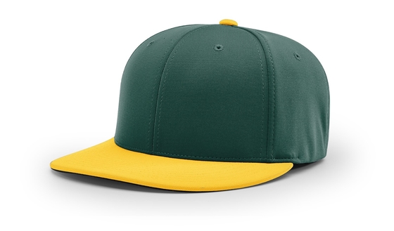 Anpassung Einbauteile Baseballkappen Strukturdesign SEDEX zertifiziert