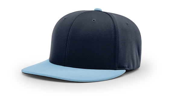 Anpassung Einbauteile Baseballkappen Strukturdesign SEDEX zertifiziert