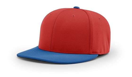 Anpassung Einbauteile Baseballkappen Strukturdesign SEDEX zertifiziert