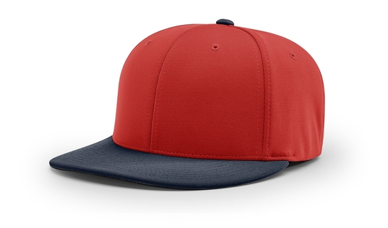 Anpassung Einbauteile Baseballkappen Strukturdesign SEDEX zertifiziert