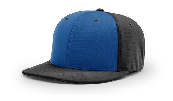 Anpassung Einbauteile Baseballkappen Strukturdesign SEDEX zertifiziert