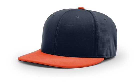 Anpassung Einbauteile Baseballkappen Strukturdesign SEDEX zertifiziert