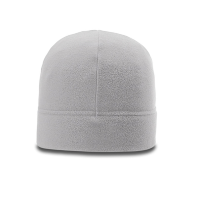 Dauerhafte Mikro-Fleece Winterfrauen Strick-Bone-Hüte Stilvolle Bone-Hüte