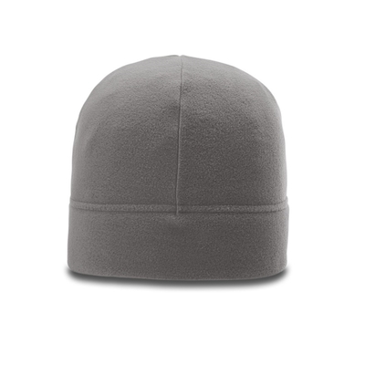 Dauerhafte Mikro-Fleece Winterfrauen Strick-Bone-Hüte Stilvolle Bone-Hüte