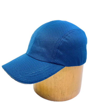 Geprägtes Logo Männer Trainingshütte Athletik Tennis Baseball Kappe kundenspezifisch