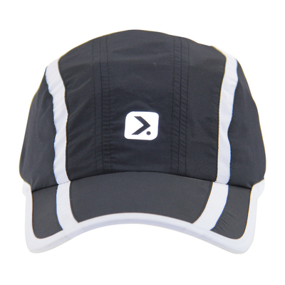 OEM ODM Leichtgewicht Laufhut Custom Baseballkappen mit Logo