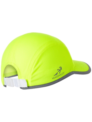 Mehrfarbige Sportmütze für Tennis Fitnessstudio Hautfreundlich