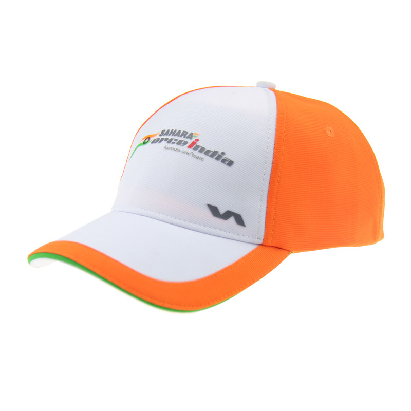 Atemberaubende Stickkappe Baseballkappe Gewaschen Mode Baseballkappe für Mädchen oder Jungen