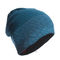 Soem-Winter stricken Beanie Hats