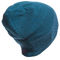 Soem-Winter stricken Beanie Hats