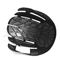 ABS Plastik-Shell Safety Bump Cap EVA Pad Insert Breathable EN812